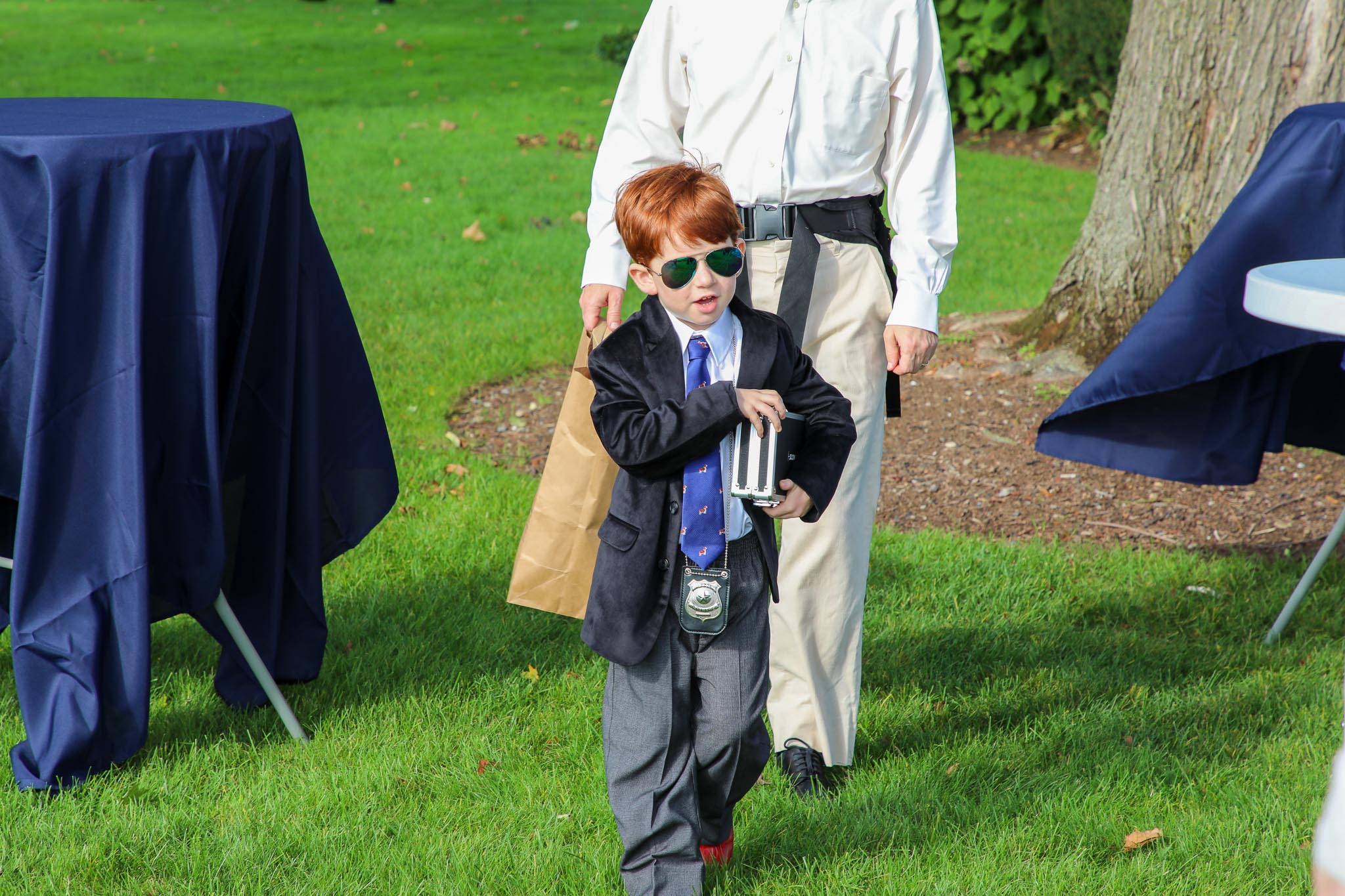 2018-10-07 Mike and Alyse Wedding-109