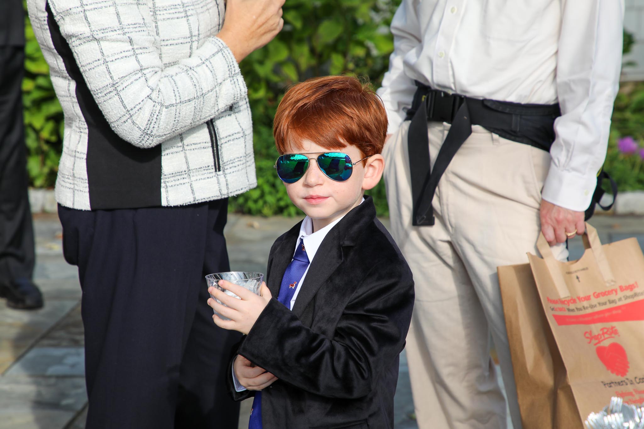 2018-10-07 Mike and Alyse Wedding-111