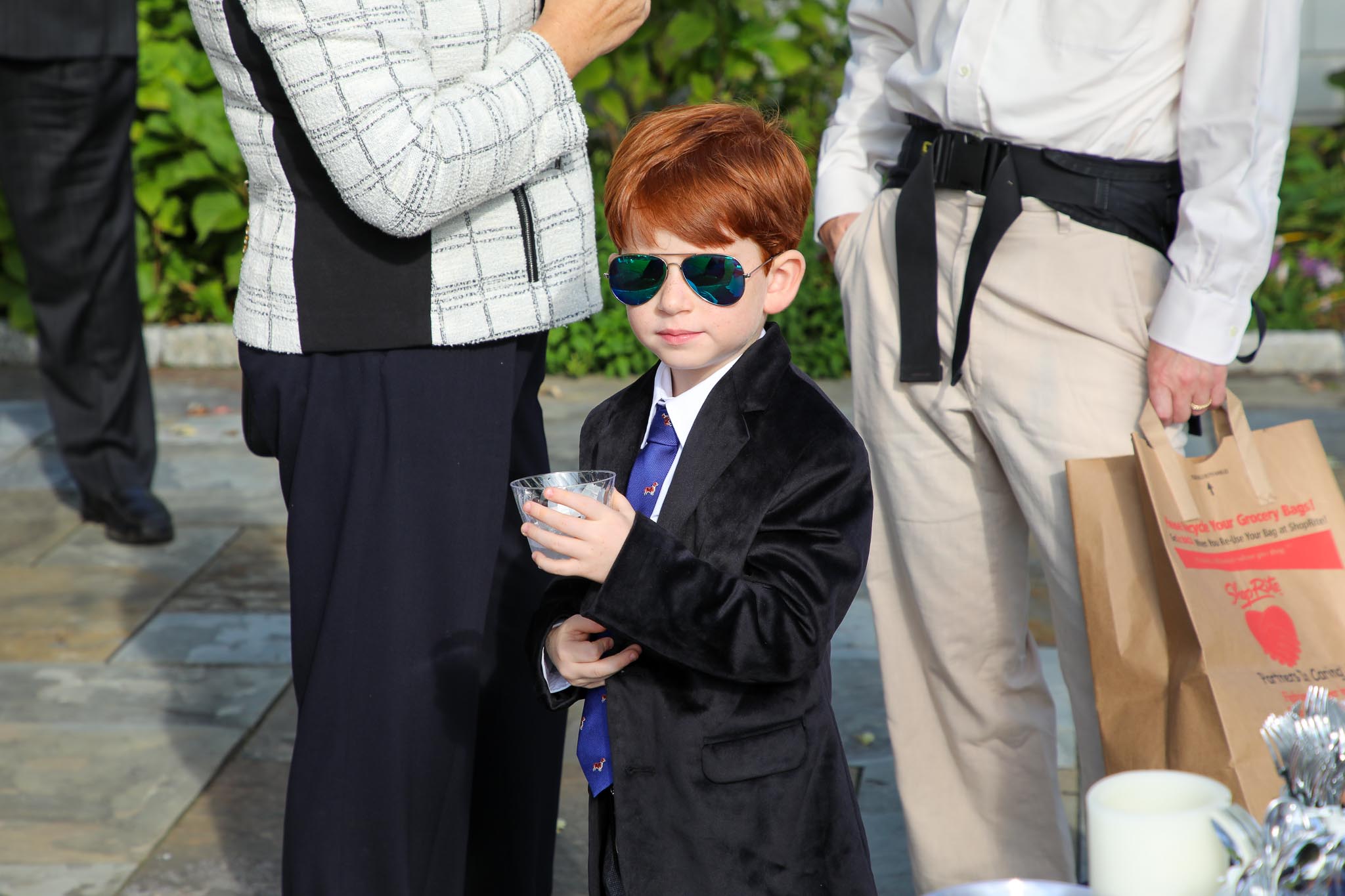 2018-10-07 Mike and Alyse Wedding-112