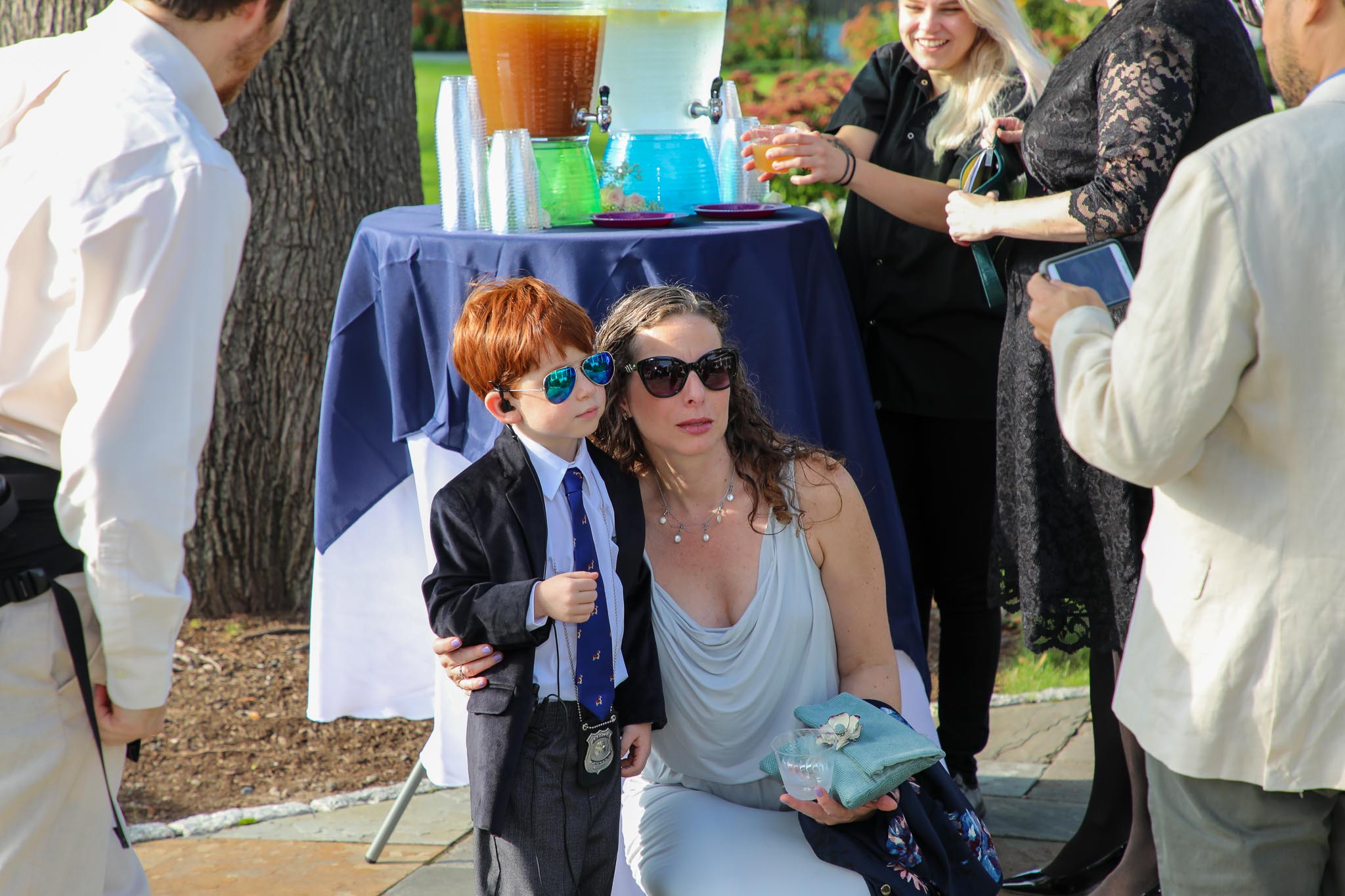 2018-10-07 Mike and Alyse Wedding-113