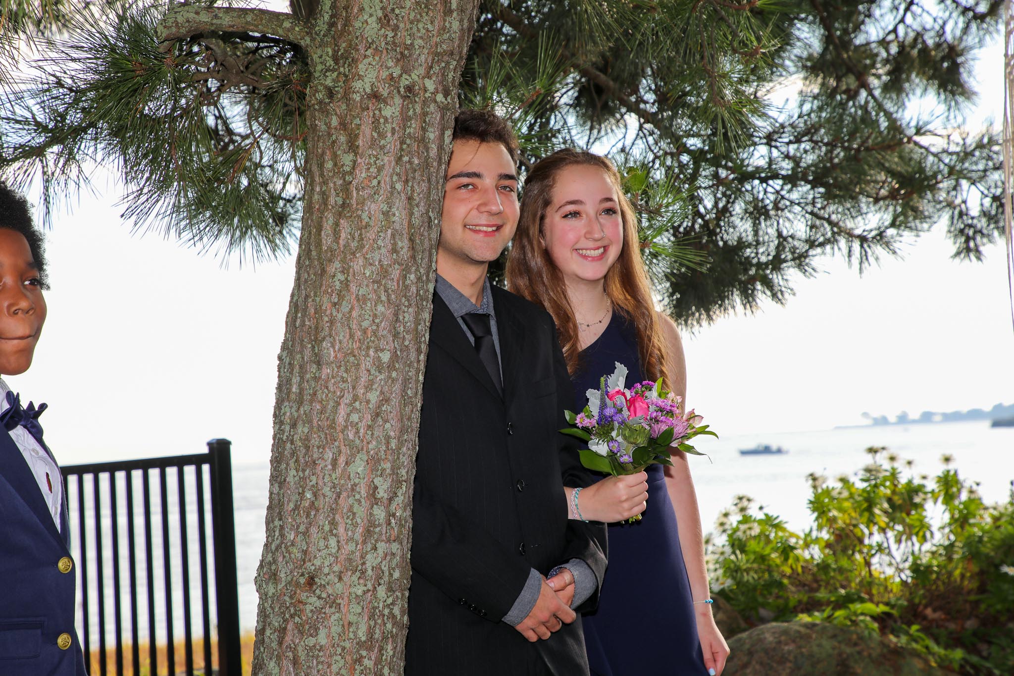 2018-10-07 Mike and Alyse Wedding-135