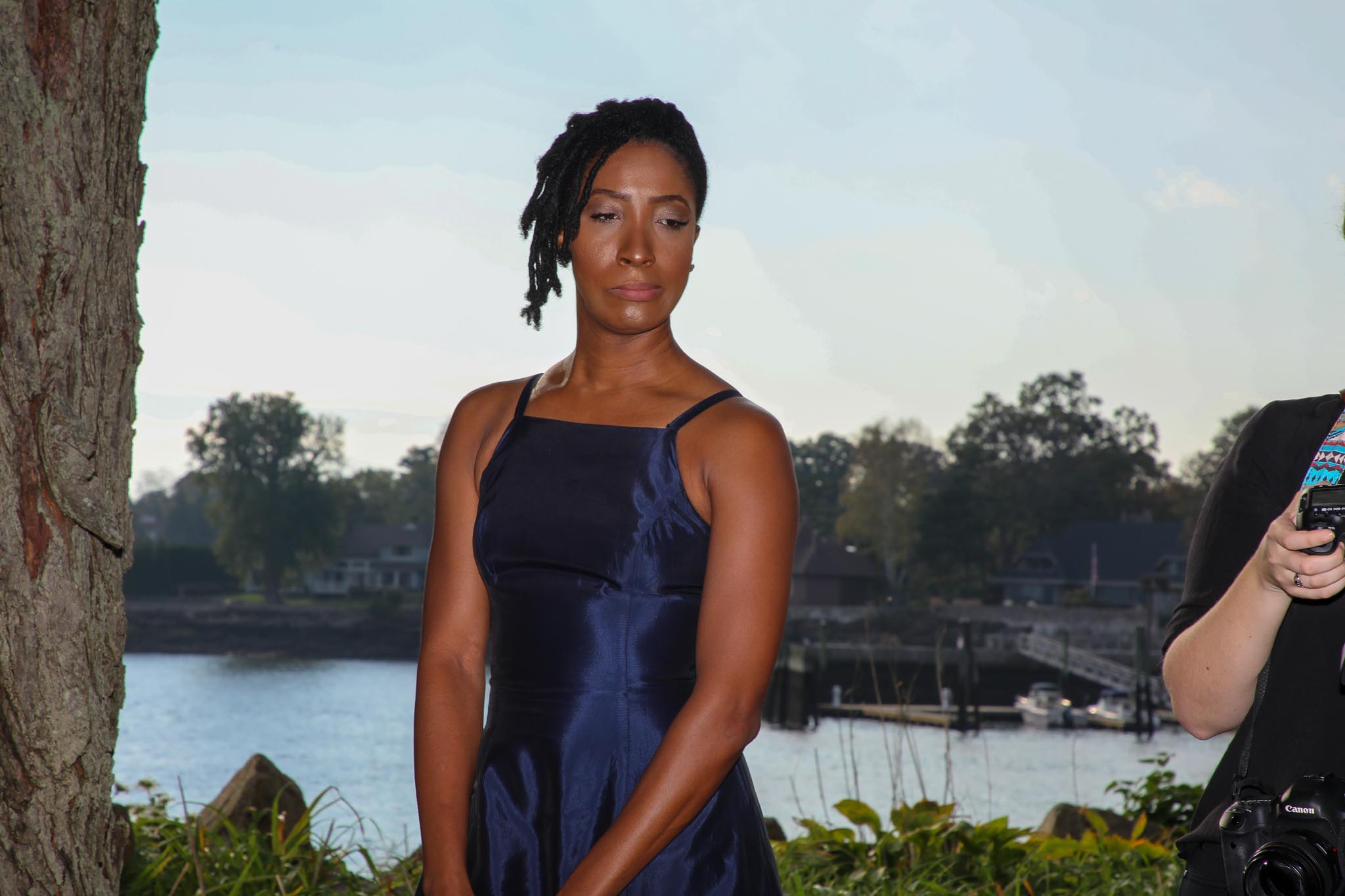 2018-10-07 Mike and Alyse Wedding-139