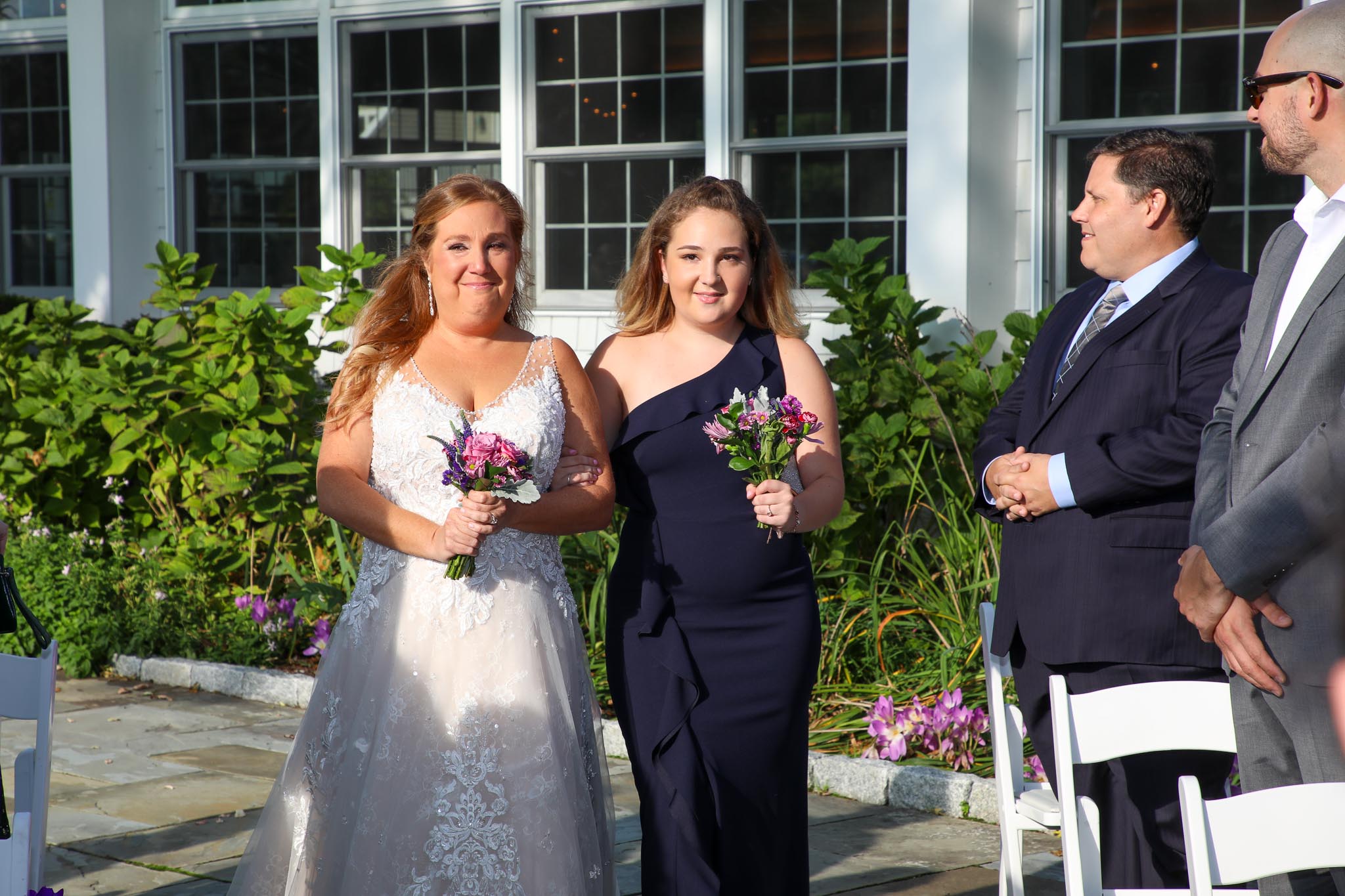 2018-10-07 Mike and Alyse Wedding-143