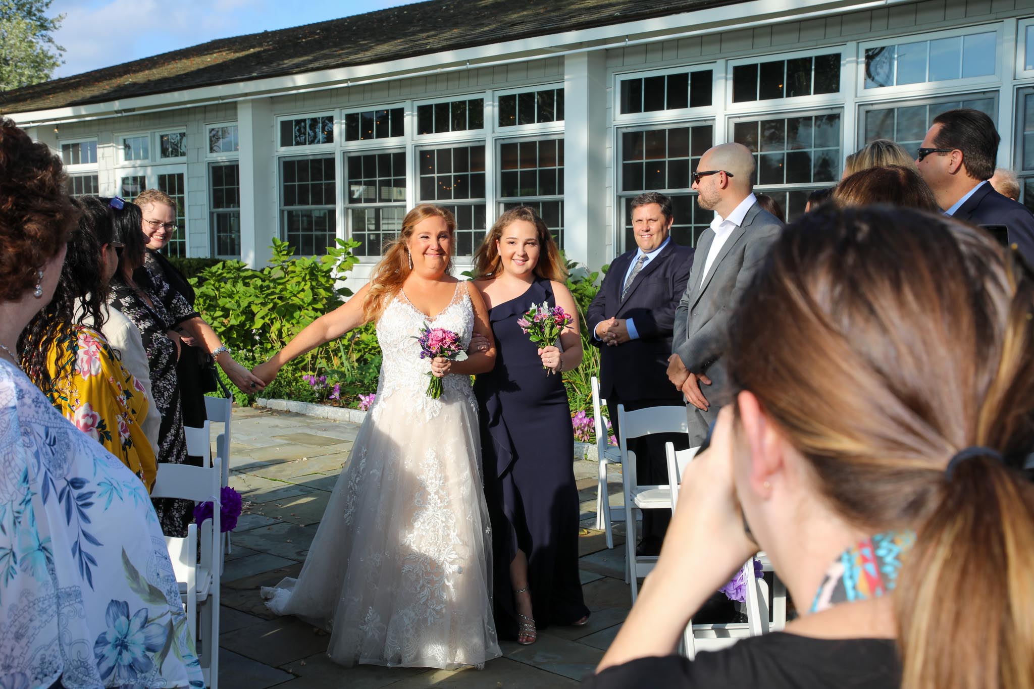 2018-10-07 Mike and Alyse Wedding-144