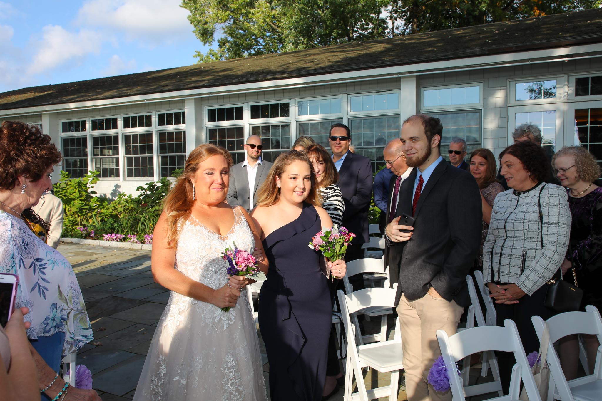 2018-10-07 Mike and Alyse Wedding-147