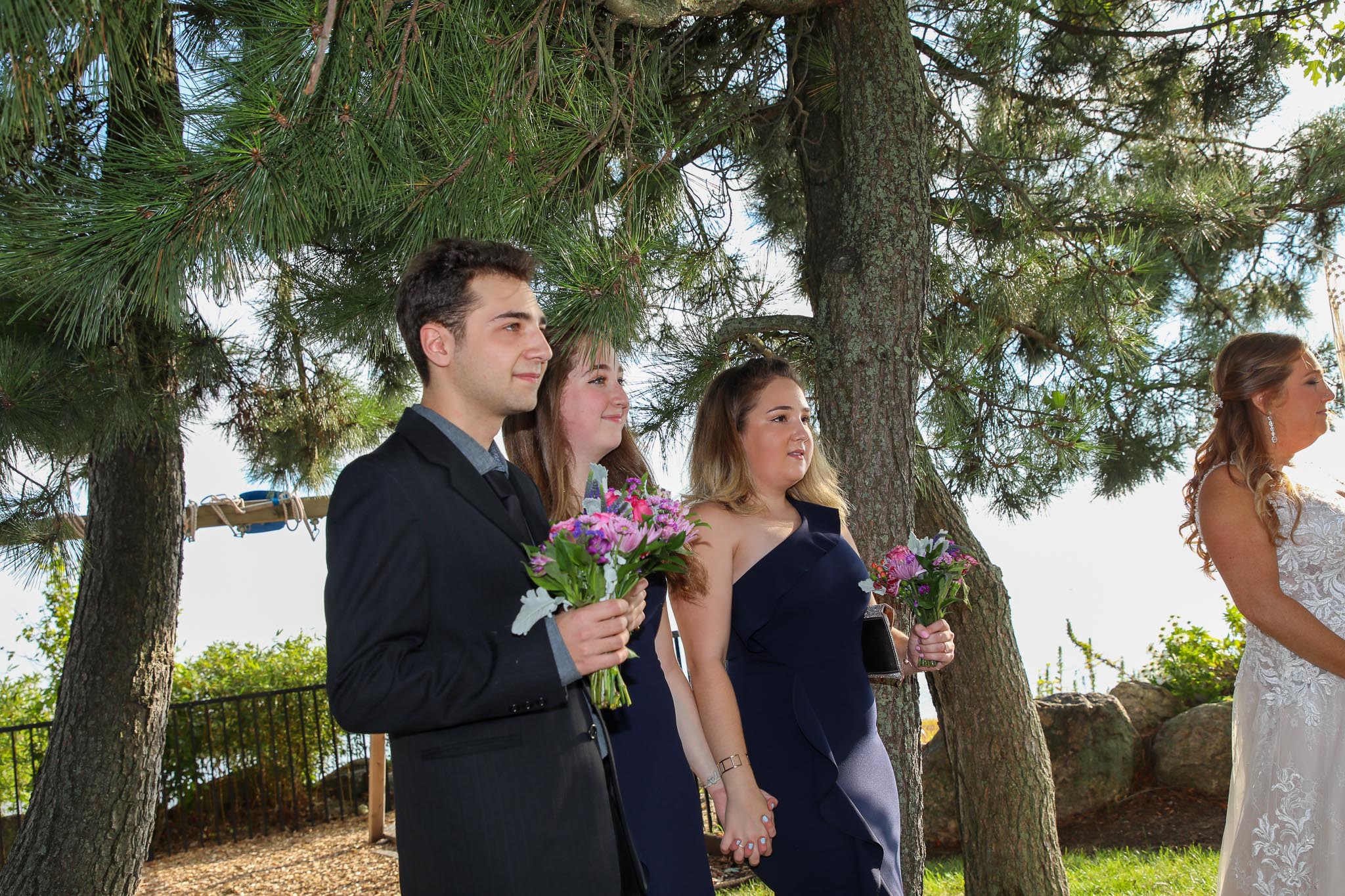 2018-10-07 Mike and Alyse Wedding-150