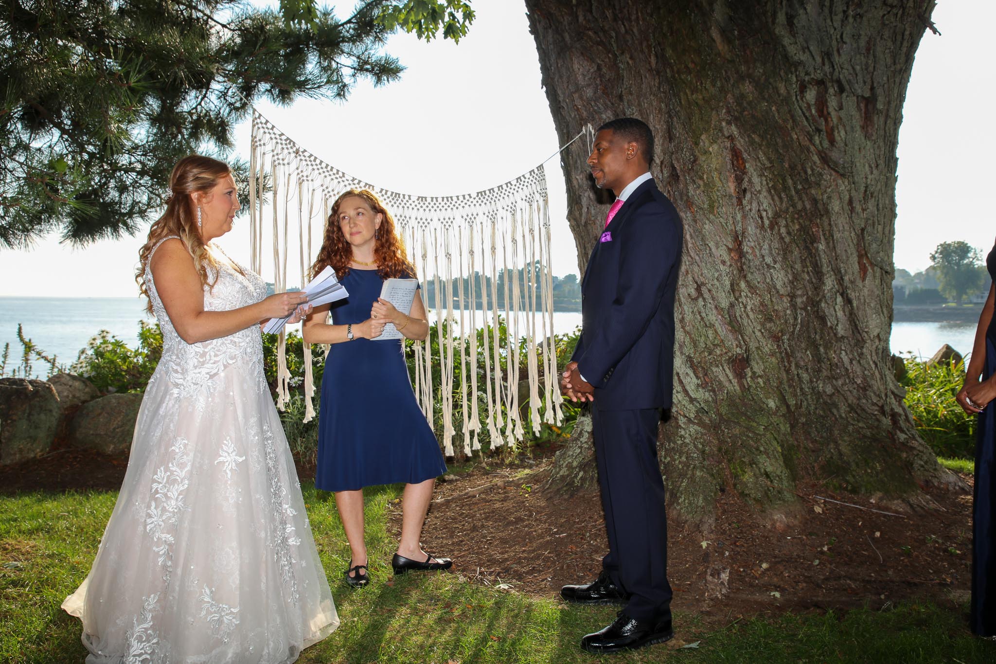 2018-10-07 Mike and Alyse Wedding-159