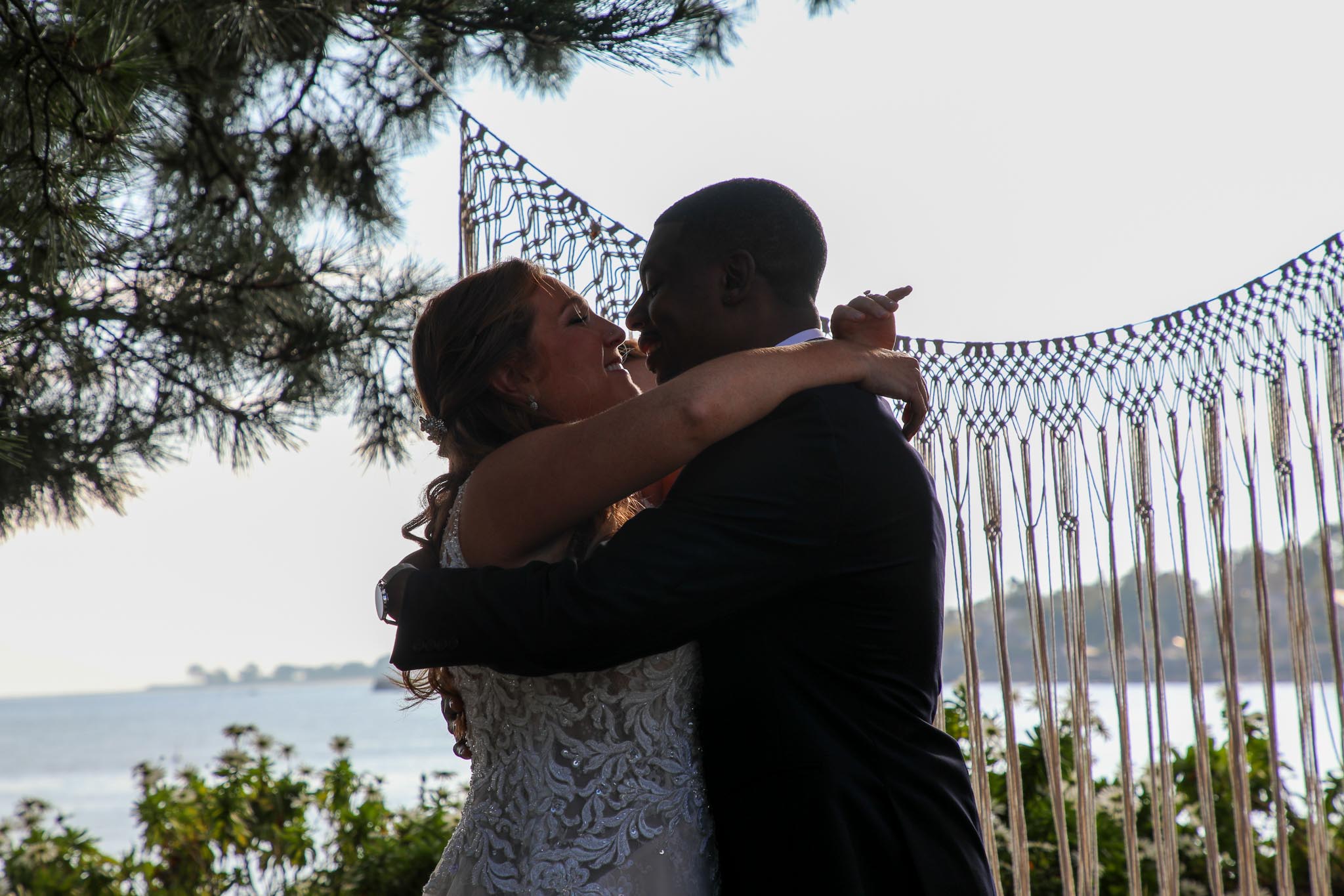 2018-10-07 Mike and Alyse Wedding-183