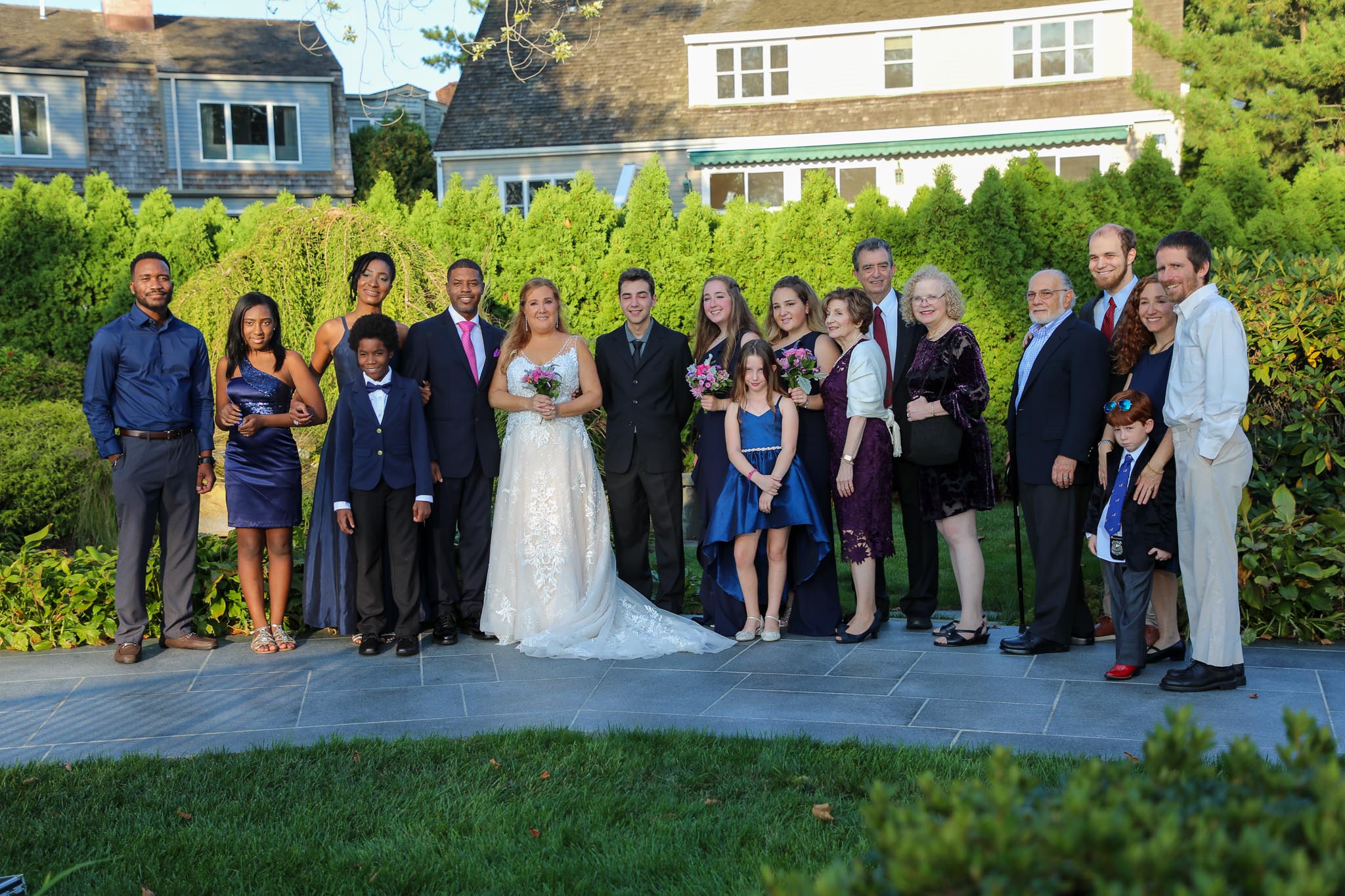 2018-10-07 Mike and Alyse Wedding-238