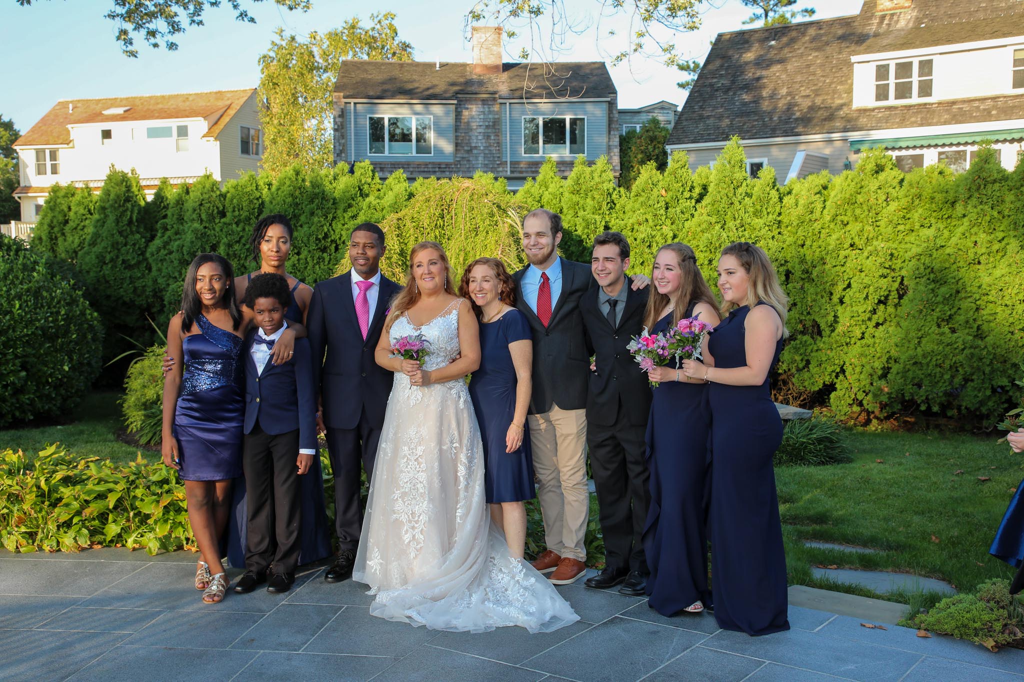 2018-10-07 Mike and Alyse Wedding-243