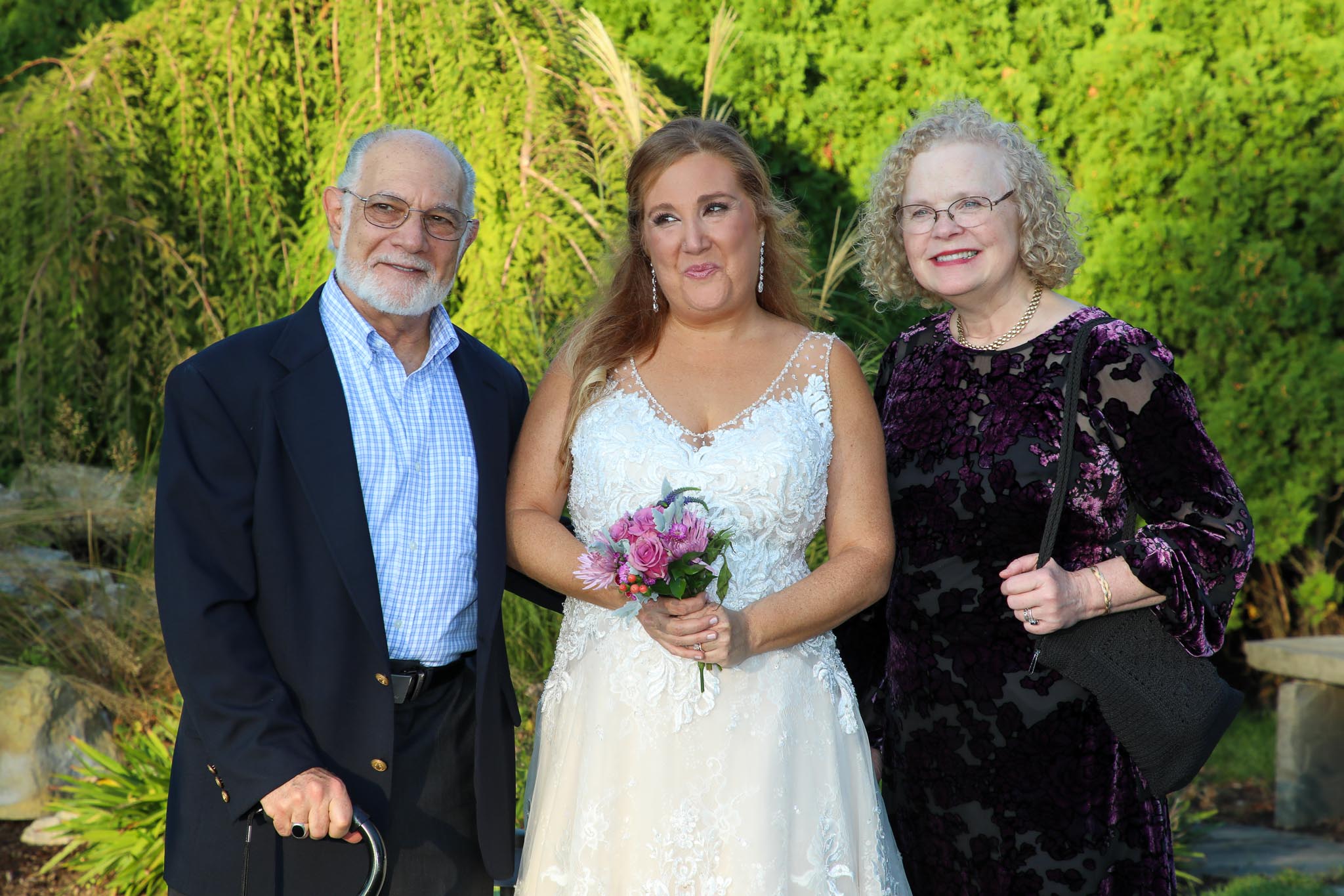 2018-10-07 Mike and Alyse Wedding-267