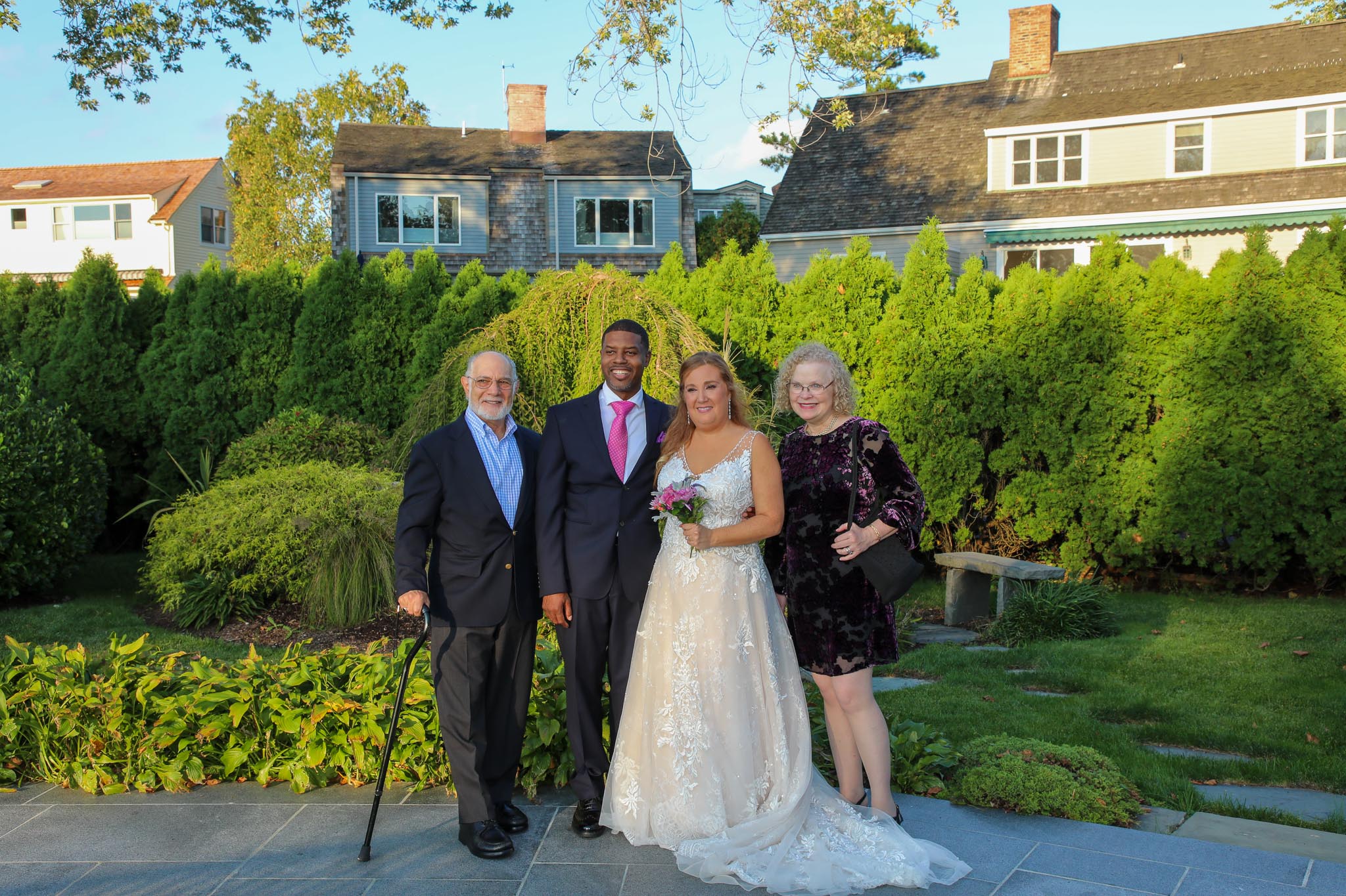 2018-10-07 Mike and Alyse Wedding-272