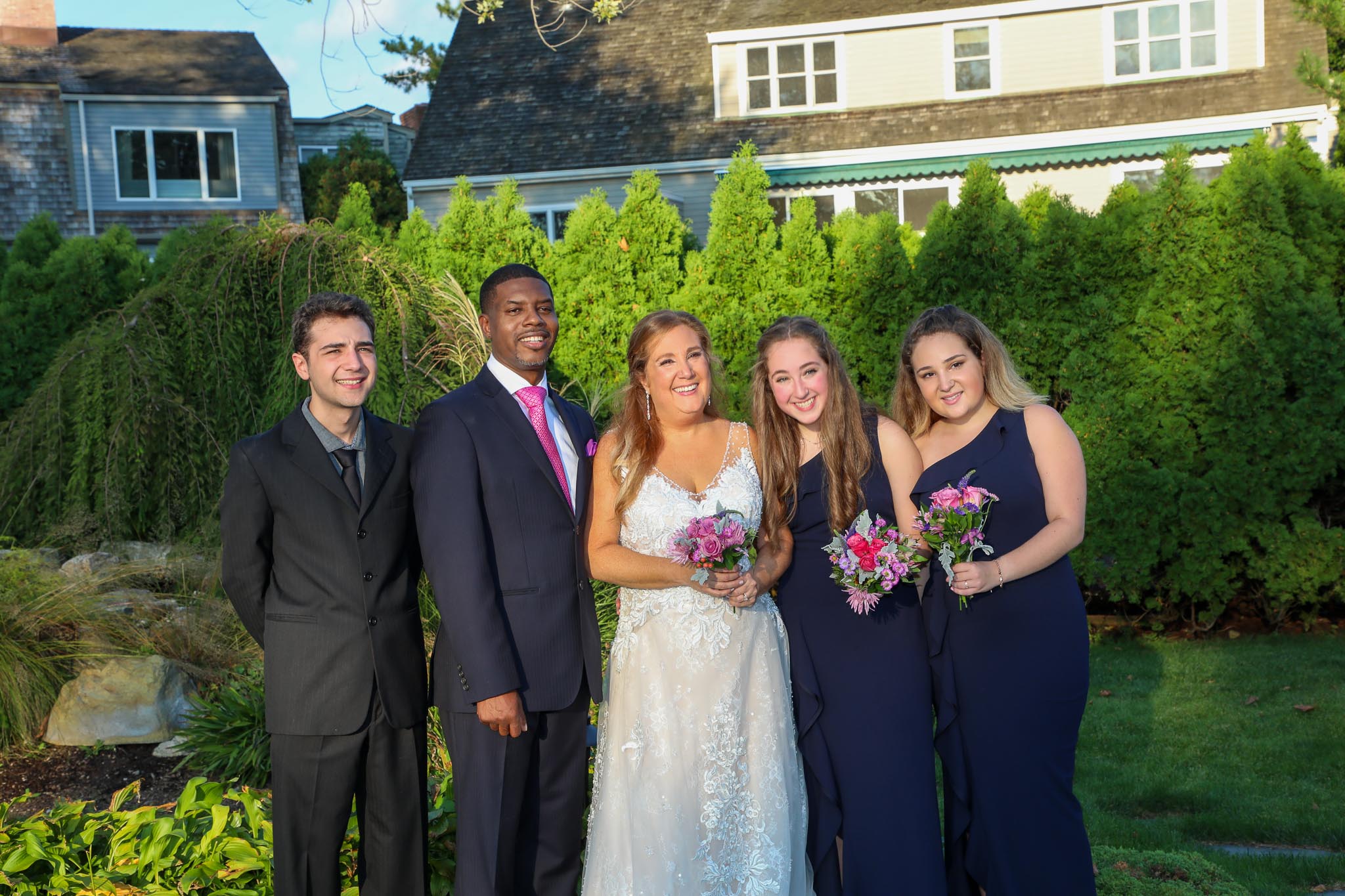 2018-10-07 Mike and Alyse Wedding-302