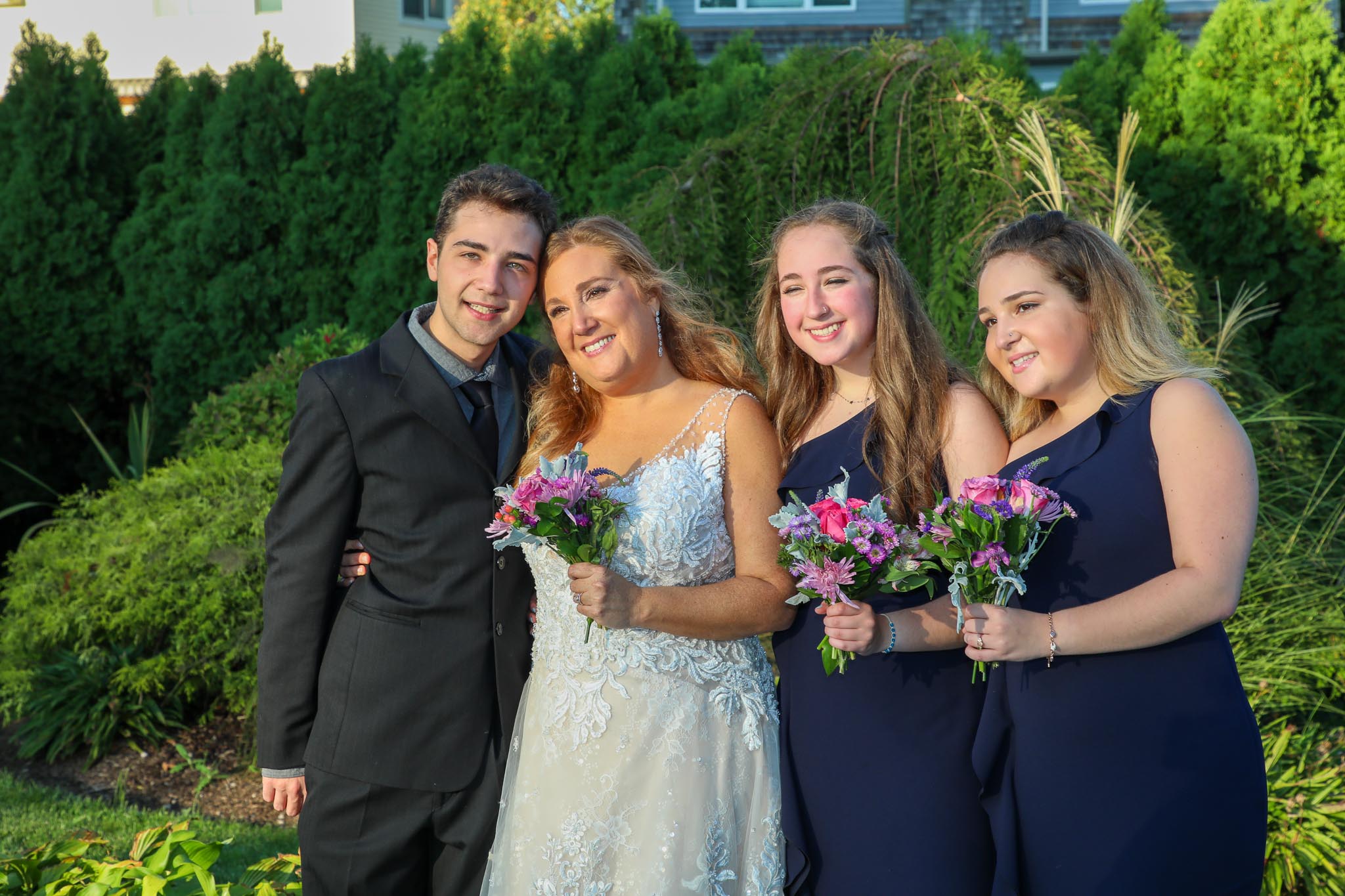 2018-10-07 Mike and Alyse Wedding-309