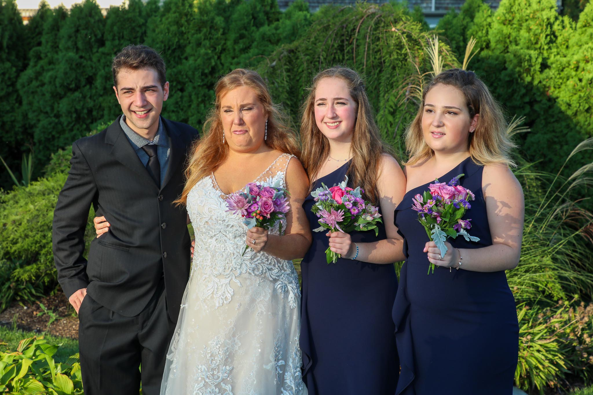 2018-10-07 Mike and Alyse Wedding-314