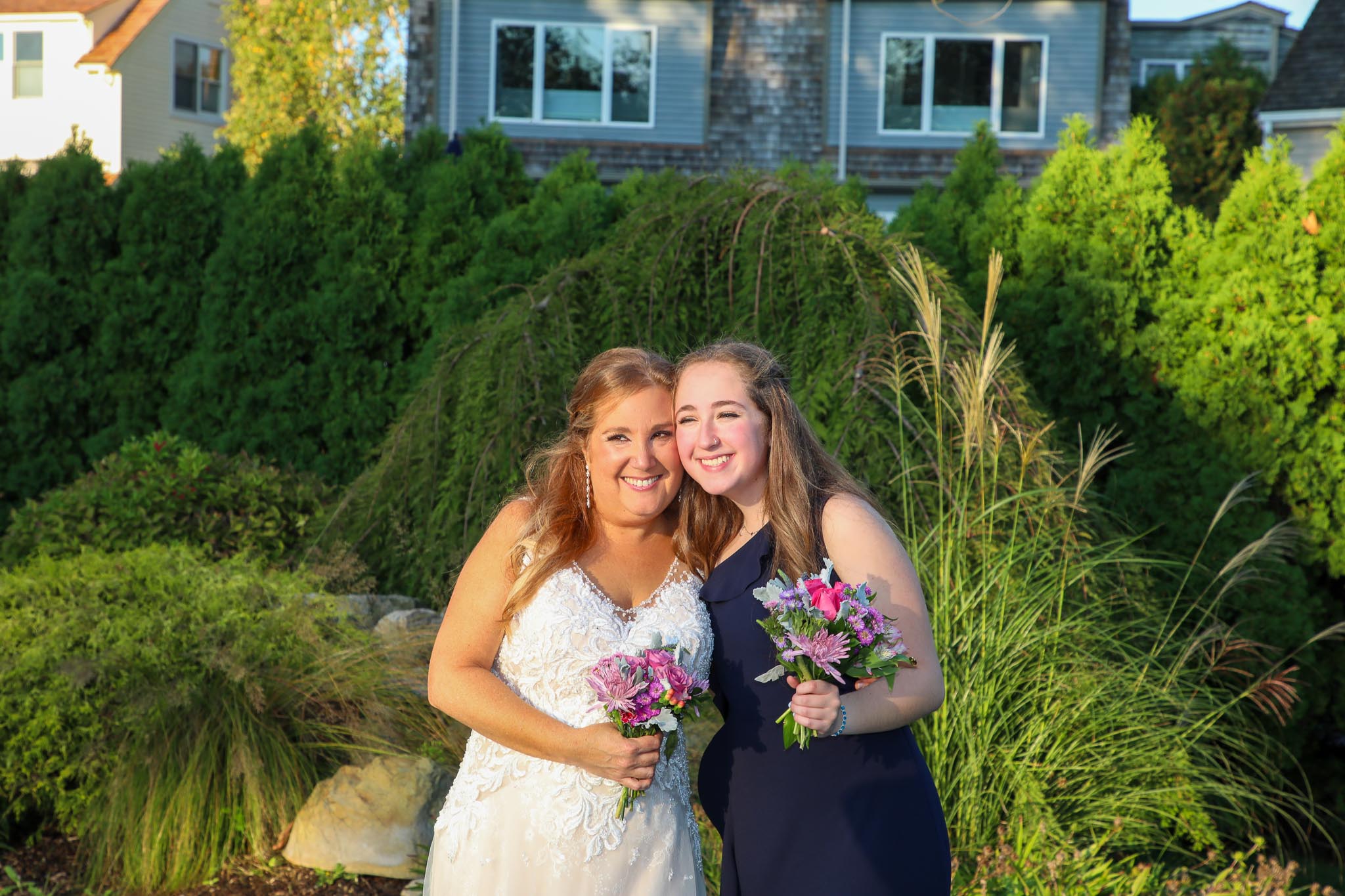 2018-10-07 Mike and Alyse Wedding-322