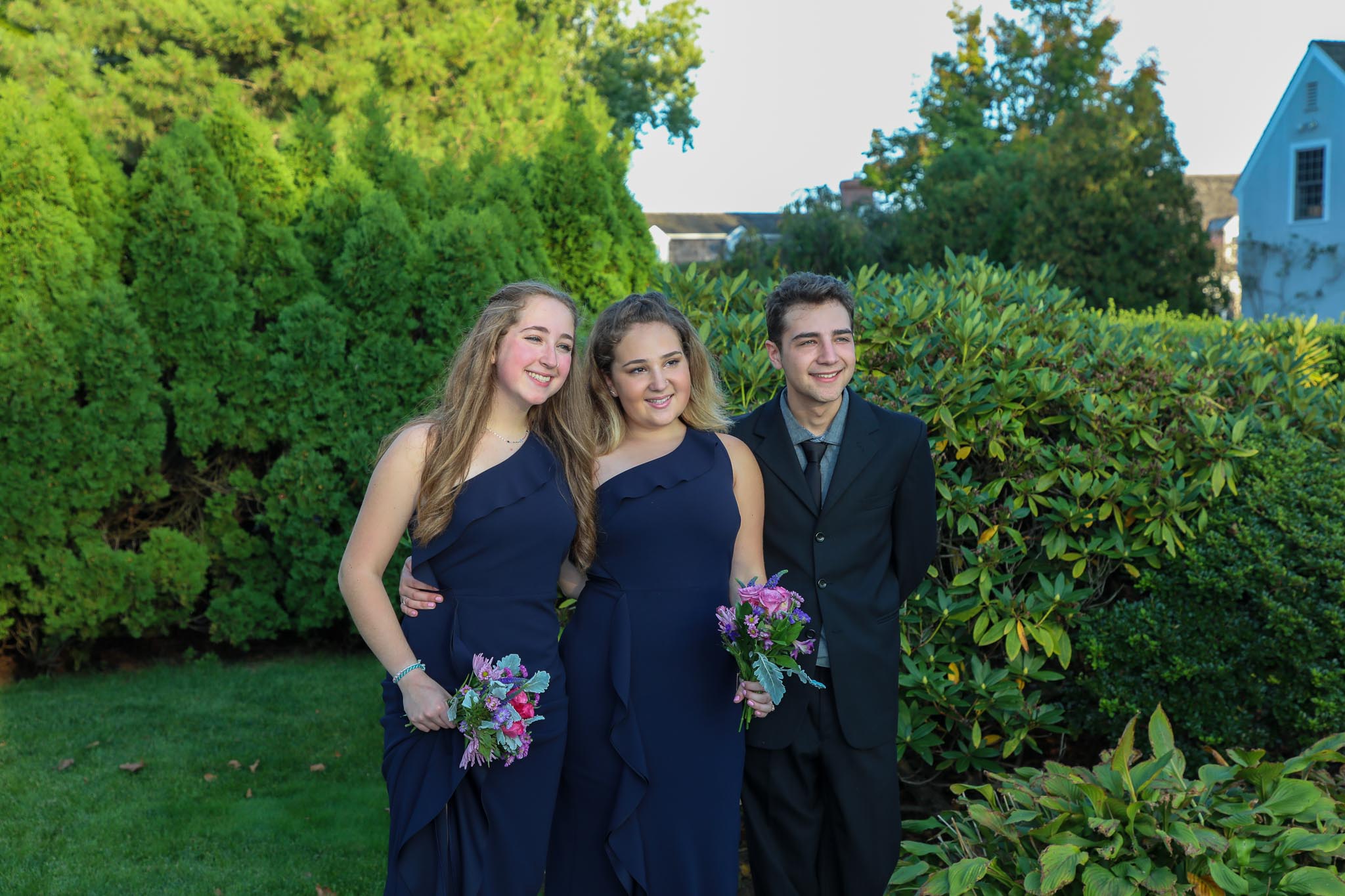 2018-10-07 Mike and Alyse Wedding-328